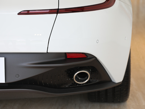 2019V8 Volante (x)(ji)^