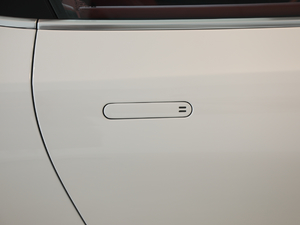 2019V8 Volante (x)(ji)^