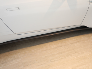 2019V8 Volante (x)(ji)^