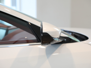 2019V8 Volante (x)(ji)^