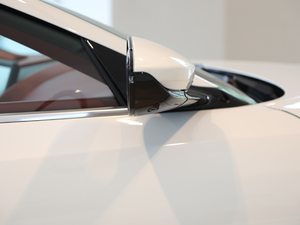 2019V8 Volante (x)(ji)^