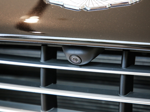 2019V8 Coupe (x)(ji)^