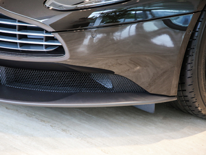 2019V8 Coupe (x)(ji)^