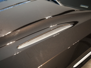 2019V8 Coupe (x)(ji)^