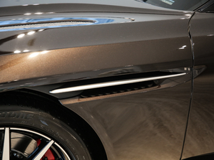 2019V8 Coupe (x)(ji)^