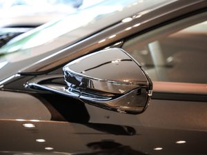 2019V8 Coupe (x)(ji)^