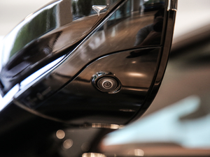 2019V8 Coupe (x)(ji)^