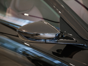 2019V8 Coupe (x)(ji)^