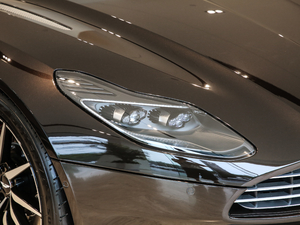 2019V8 Coupe (x)(ji)^