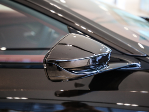 2019V8 Coupe (x)(ji)^