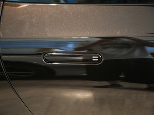 2019V8 Coupe (x)(ji)^