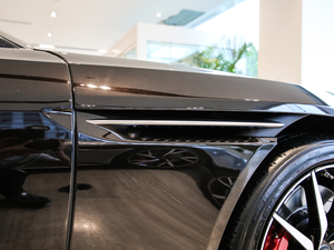 2019V8 Coupe (x)(ji)^