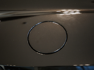 2019V8 Coupe (x)(ji)^