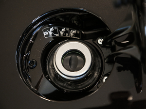 2019V8 Coupe (x)(ji)^