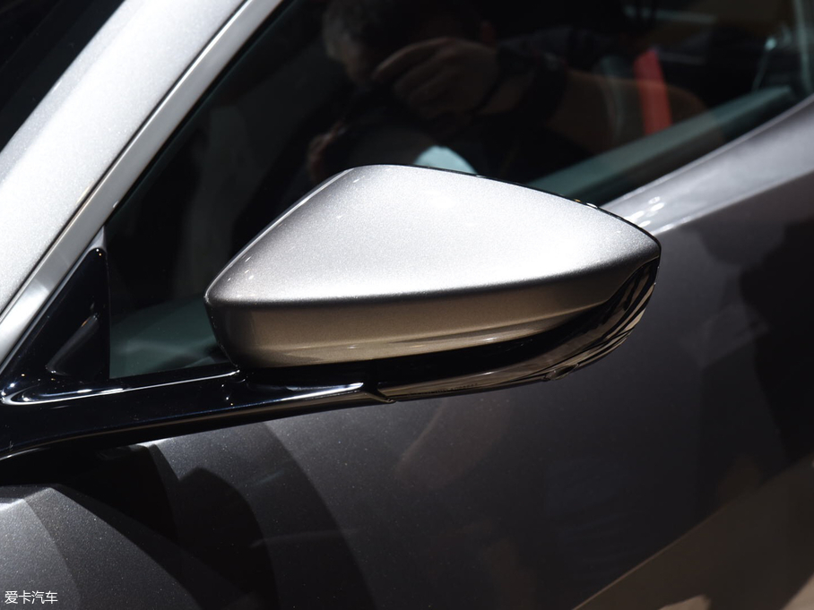 2018˹DRV8 Vantage GTE