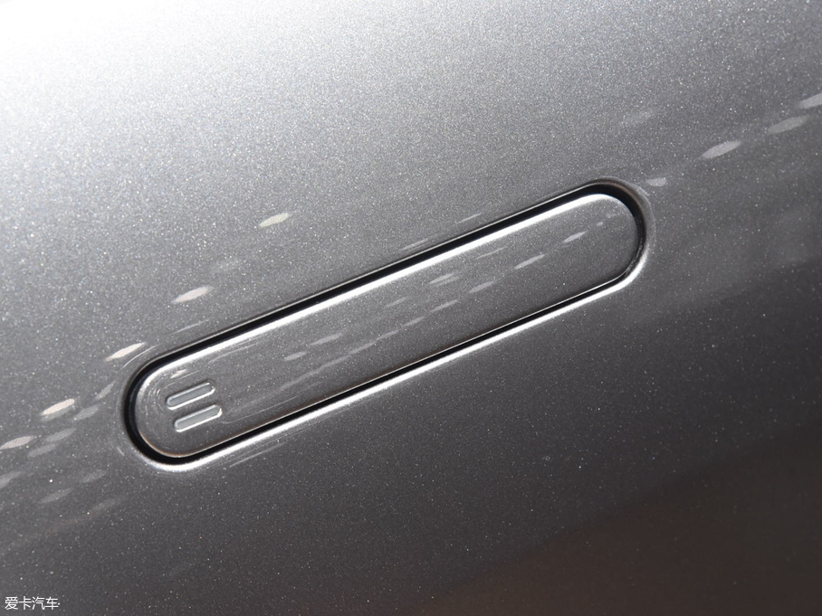 2018˹DRV8 Vantage GTE