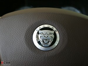 20093.0L A п؅^(q)