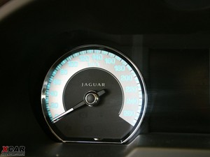 20093.0L A п؅^