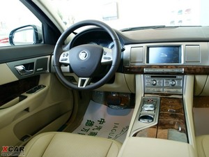 20093.0L A п؅^(q)