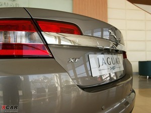 20093.0L A (x)(ji)^