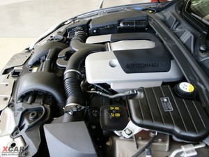 2009款4.2S 其它