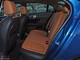 2009��ݱ�XFR 5.0L ��е��ѹ����ſռ�