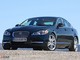 2009��ݱ�XFR 5.0L ��е��ѹ������45��