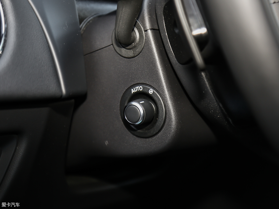 2018ݱXJ L 3.0T ȫ̄հ