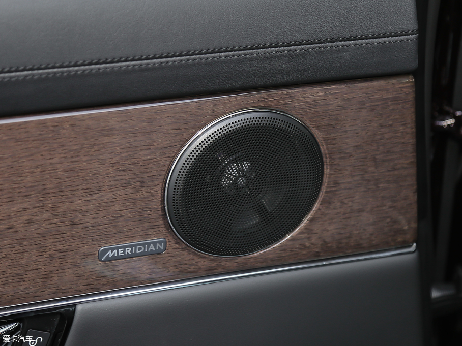 2018ݱXJ L 3.0T ȫ̄հ