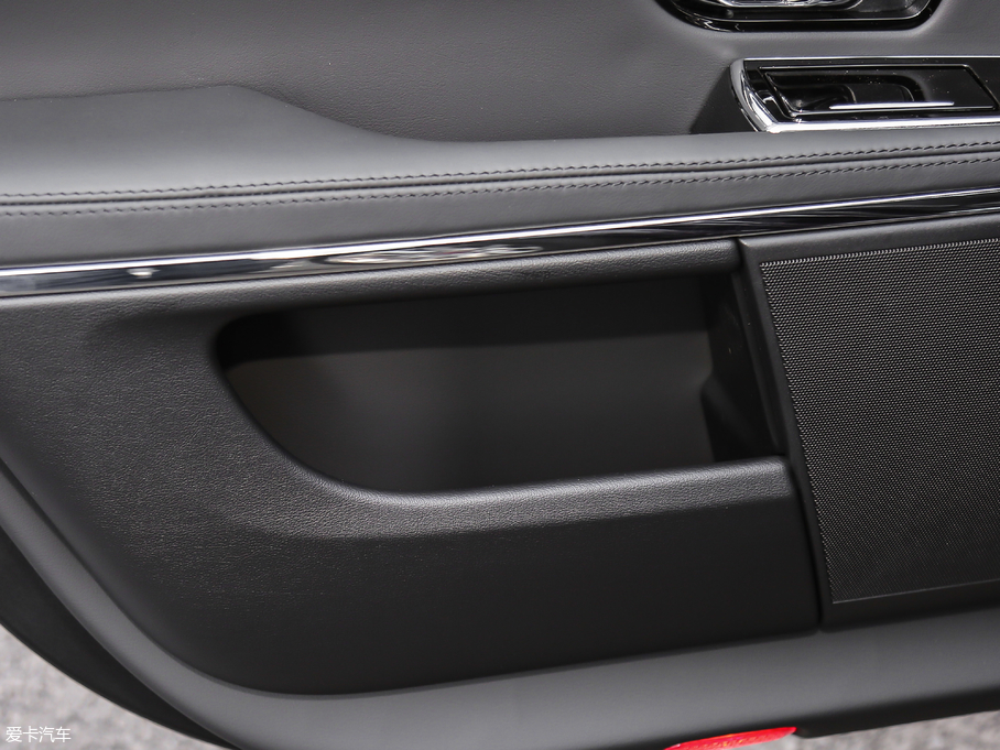 2018ݱXJ L 3.0T (q)ȫ̄(w)