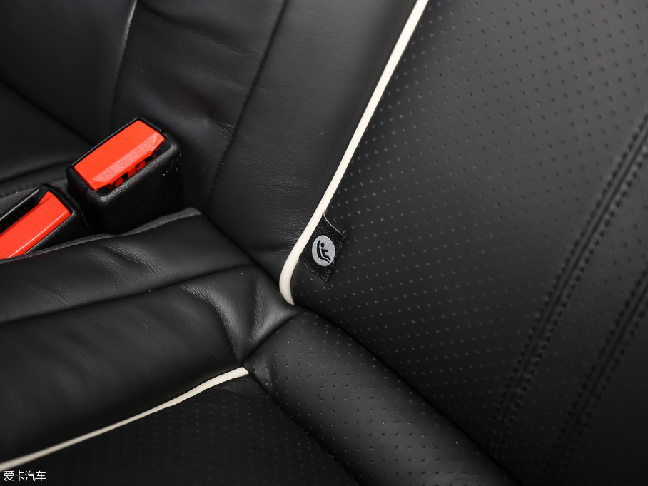 2018ݱXJ L 3.0T ȫ̄հ