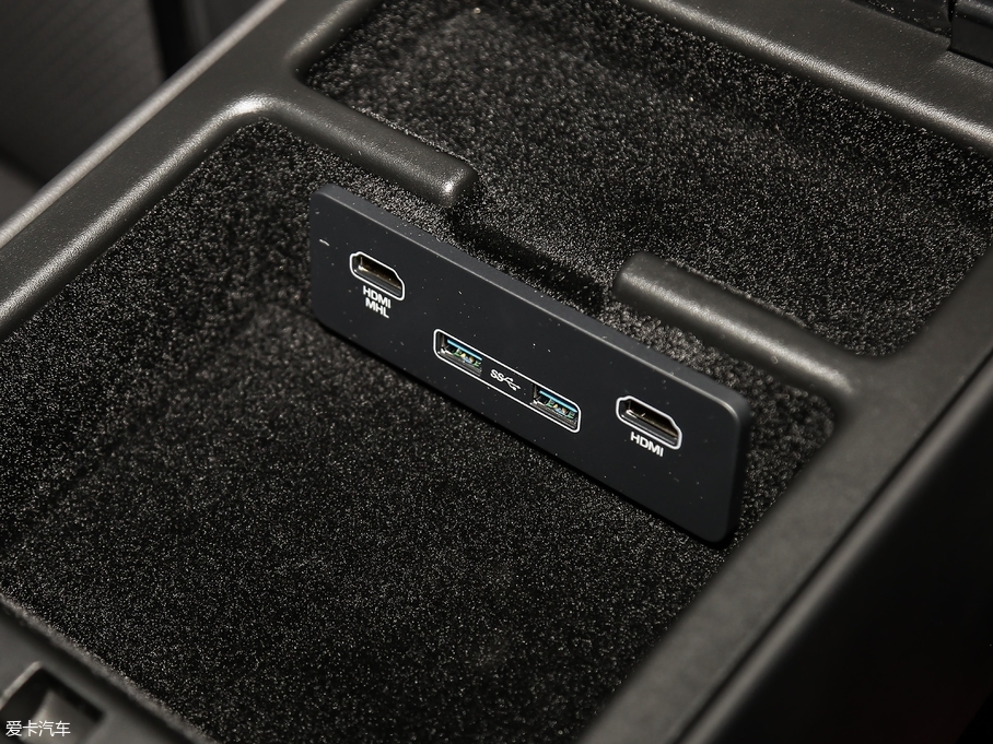 2018ݱXJ L 3.0T ȫ̄հ