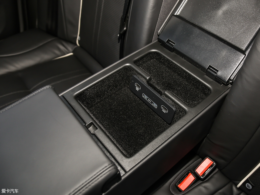 2018ݱXJ L 3.0T ȫ̄հ