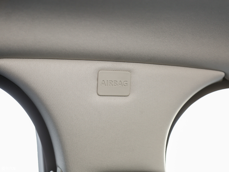 2018ݱXJ L 3.0T ȫ̄հ