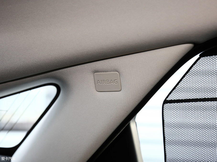 2018ݱXJ L 3.0T ȫ̄հ