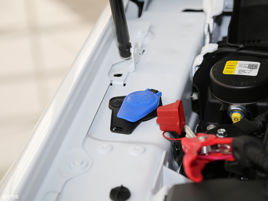 2018ݱXJ L 3.0T (q)̄(w)