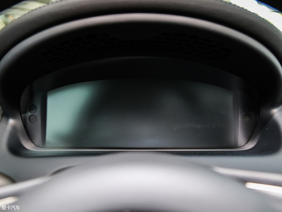 2018ݱXJ L 3.0T ȫ̄հ