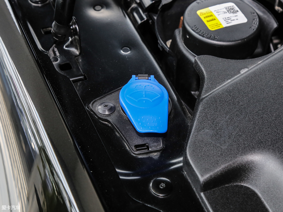 2018ݱXJ L 3.0T ȫ̄հ