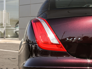 2018L 3.0T (q)ȫ̄(w) (x)(ji)^