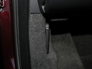 2018L 3.0T (q)ȫ̄(w) g