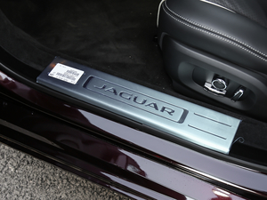 2018L 3.0T (q)ȫ̄(w) g