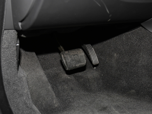 2018L 3.0T (q)ȫ̄(w) g