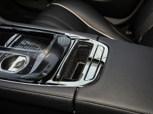 2018L 3.0T (q)ȫ̄(w) g