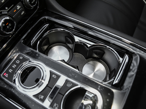 2018L 3.0T (q)ȫ̄(w) g