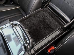 2018L 3.0T (q)ȫ̄(w) g