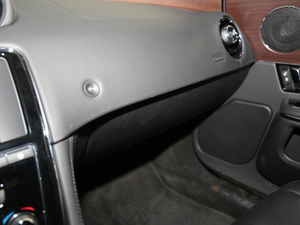 2018L 3.0T (q)̄(w) g