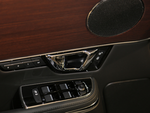 2018L 3.0T ̄հ п؅^