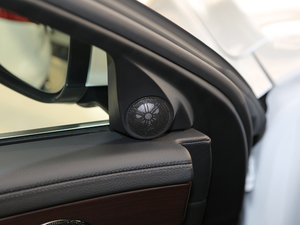 2018L 3.0T ̄հ п؅^