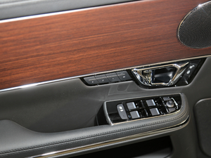 2018L 3.0T ̄հ п؅^