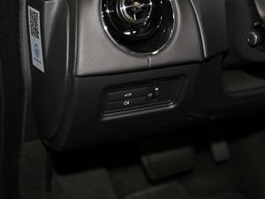 2018L 3.0T ̄հ п؅^